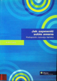 Jak zapewnić sobie awans