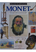 Monet