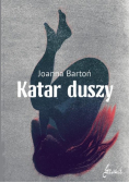 Katar duszy