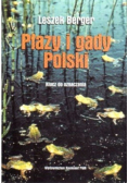 Płazy i gady Polski