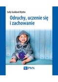 Odruchy uczenie się i zachowanie