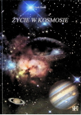 Życie w Kosmosie