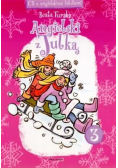 Angielski z Julką Poziom 3