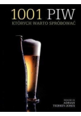 1001 piw których warto spróbować
