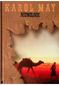 Niewolnik