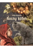 Nocny kotek