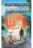 Endymion