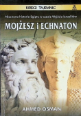 Mojżesz i Echnaton