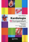 Kardiologia Kompendium