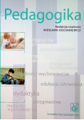 Pedagogika