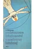 Podstawowe wiadomości z medycyny lotniczej