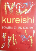 Powiem Ci jak kochać