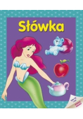 Otwieraj okienka. Słówka
