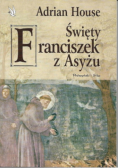 Święty Franciszek z Asyżu