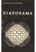 Diaporama