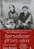 Sprzedane przez ojca