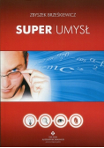 Superumysł