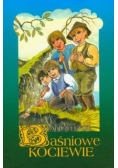 Baśniowe Kociewie