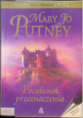 Pocałunek przeznaczenia