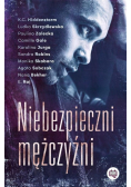 Podróż za jeden uśmiech