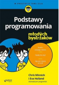 Podstawy programowania dla młodych bystrzaków