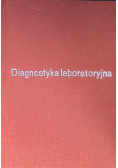 Diagnostyka laboratoryjna
