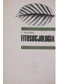 Fitosocjologia