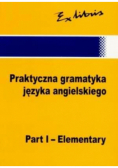 Gramatyka Języka Angielskiego