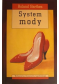 System mody