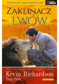 Zaklinacz lwów