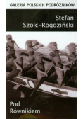 Pod równikiem
