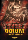 Odium
