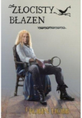 Złocisty błazen