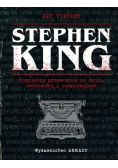 Stephen King