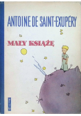 Mały Książę