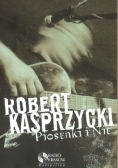 Piosenki i nie