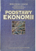 Podstawy ekonomii