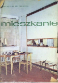 Mieszkanie
