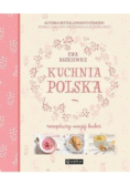 Kuchnia polska Receptury mojej babci