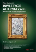 Inwestycje alternatywne