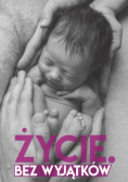 Życie bez wyjątków
