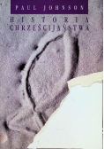 Historia chrześcijaństwa