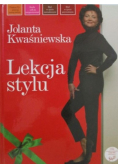 Lekcja stylu