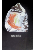 Sezon dialogu