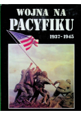 Wojna na Pacyfiku 1937 - 1945