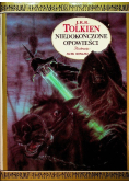 Niedokończone opowieści