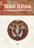 Serce Jezusa w dokumentach Kościoła