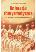 Animacja charyzmatyczna