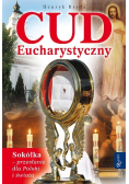Cud Eucharystyczny