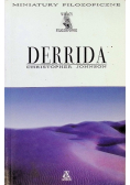 Derrida